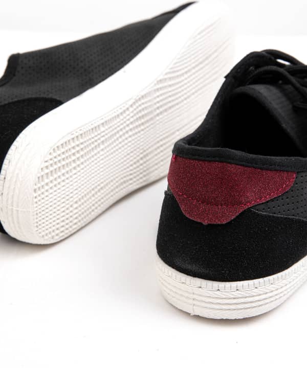 کتانی مردانه جین وست Jeanswest کد 13911082 - 2