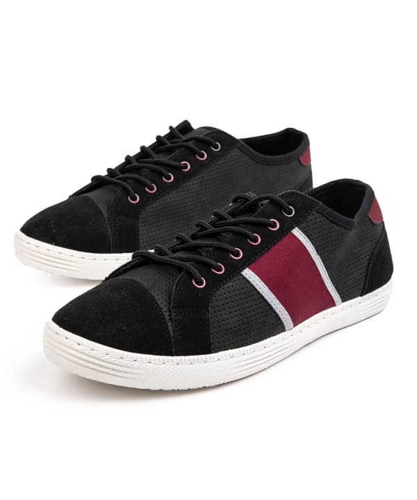 کتانی مردانه جین وست Jeanswest کد 13911082 - 1