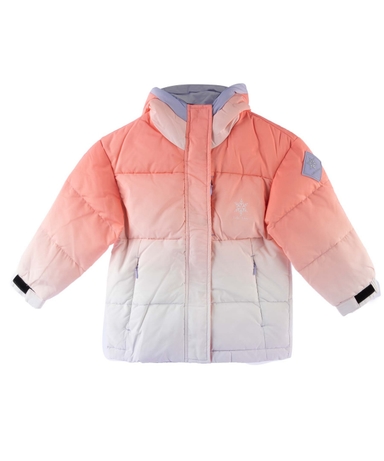 product-color