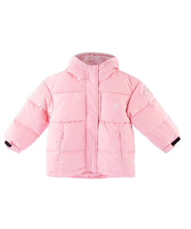 product-color