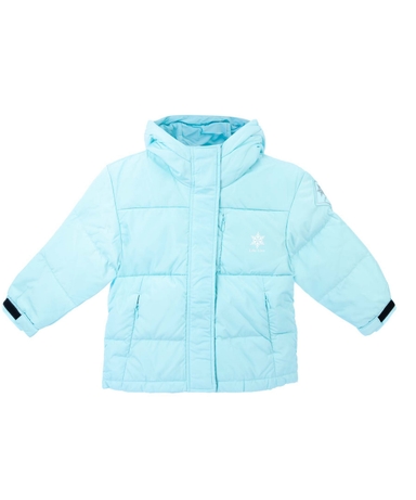product-color