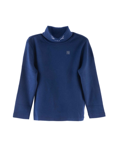 product-color