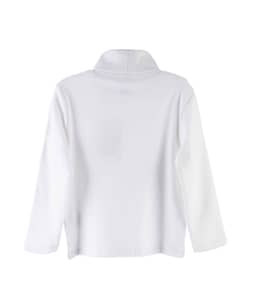 تیشرت پسرانه بالنو کد 8221306B006 - 1