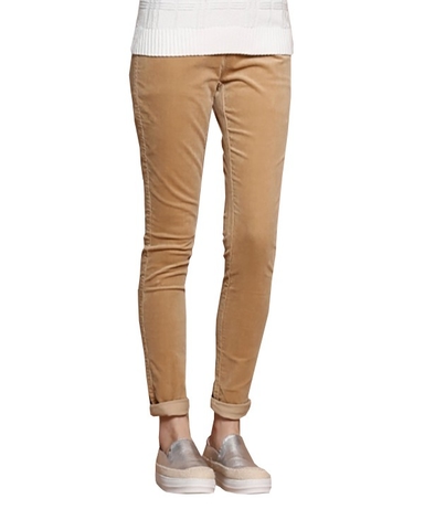 product-color