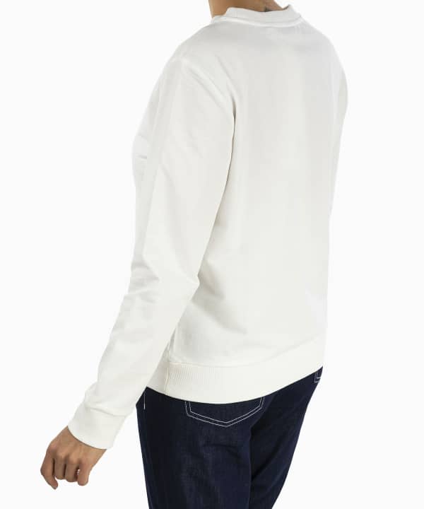 سویشرت زنانه جین وست Jeanswest کد 31271003 - 1