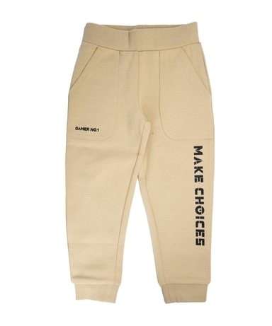 product-color