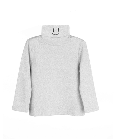 product-color