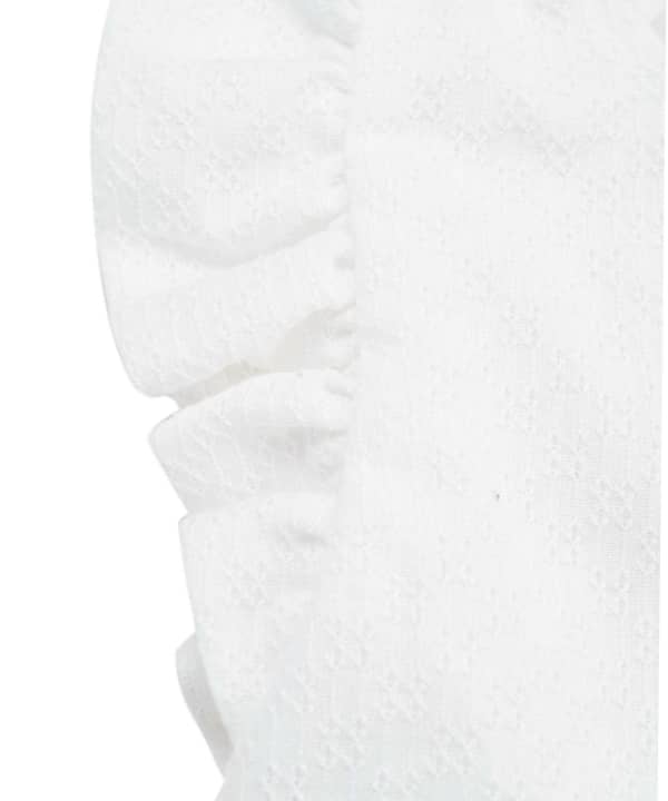 تاپ نوزادی جوتی جینز کد 31033215 - 2