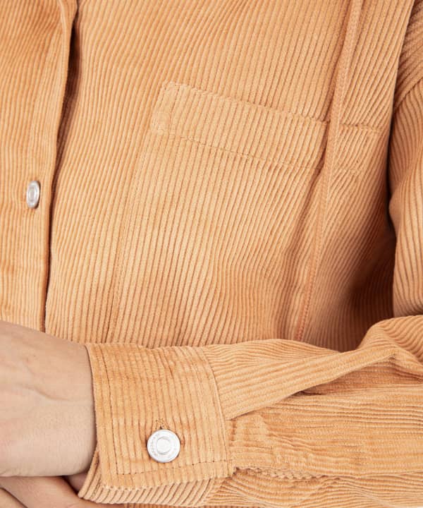 مانتو کبریتی زنانه جوتی جینز JootiJeans کد 23731313 - 1