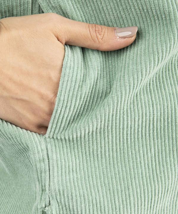 مانتو کبریتی زنانه جوتی جینز JootiJeans کد 23731315 - 3