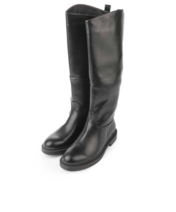 بوت زنانه جوتی جینز JootiJeans کد 24971600 - 0