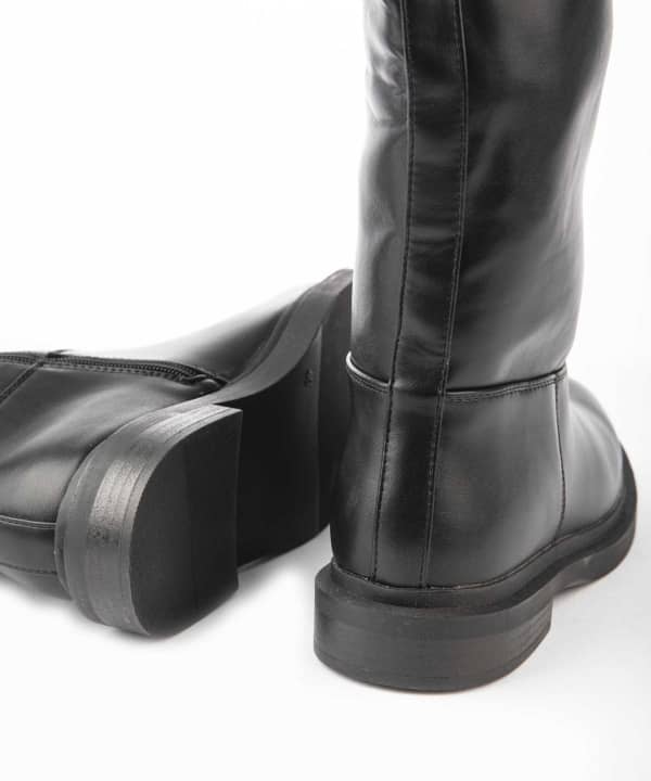 بوت زنانه جوتی جینز JootiJeans کد 24971600 - 2