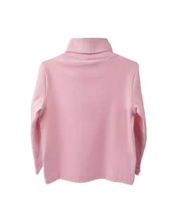 تیشرت پسرانه بالنو کد 8221306B006 - 1