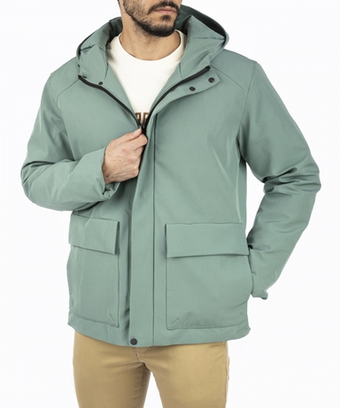 product-color