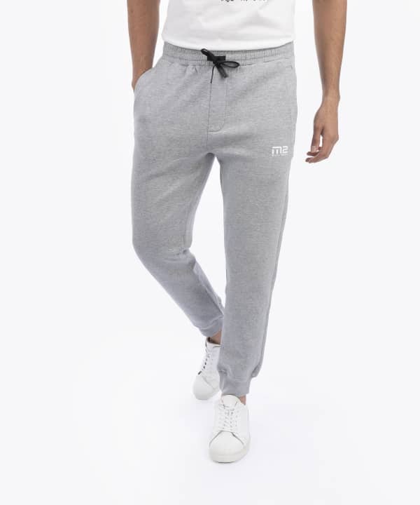 اسلش مردانه جین وست Jeanswest کد 23152001 - 0