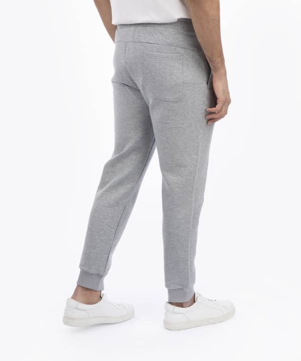 اسلش مردانه جین وست Jeanswest کد 23152001 - 1