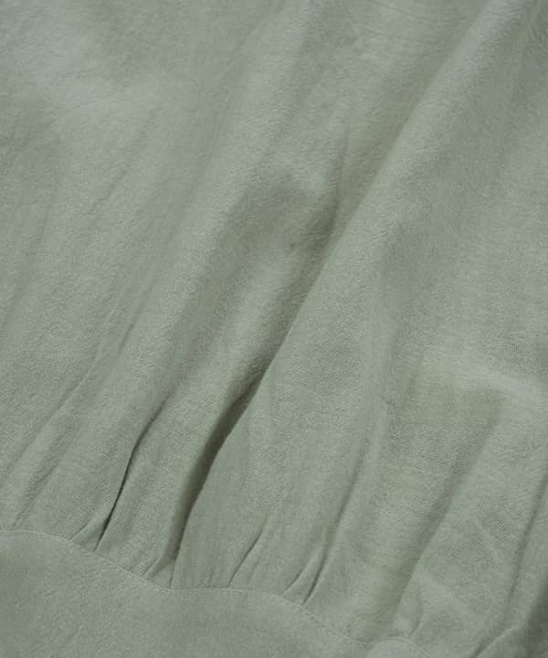پیراهن زنانه جوتی جینز JootiJeans کد 31743500 - 2
