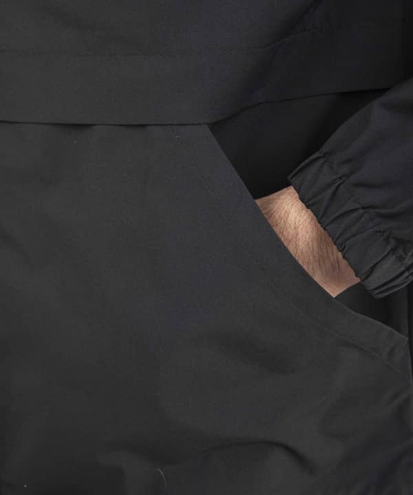 سویشرت مردانه جین وست Jeanswest کد 31122507 - 3