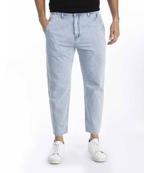 شلوار جین مردانه جوتی جینز JootiJeans کد 31589801 - 0