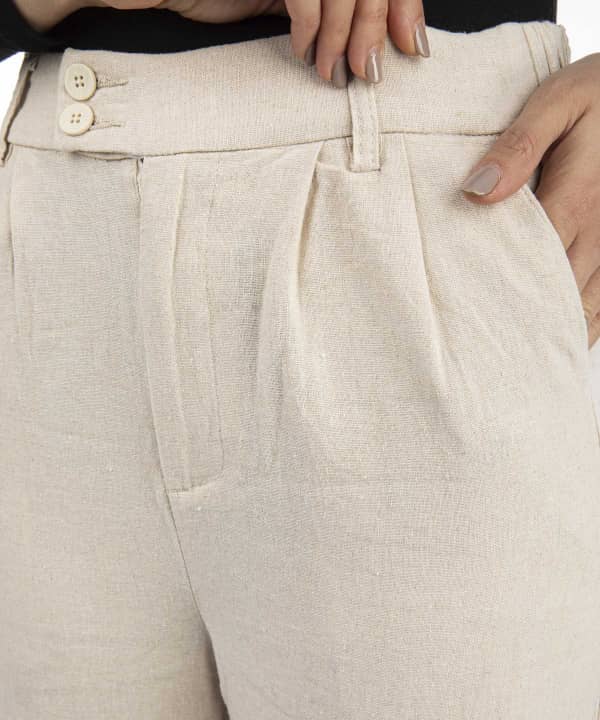 شلوار زنانه جوتی جینز JootiJeans کد 31759408 - 2