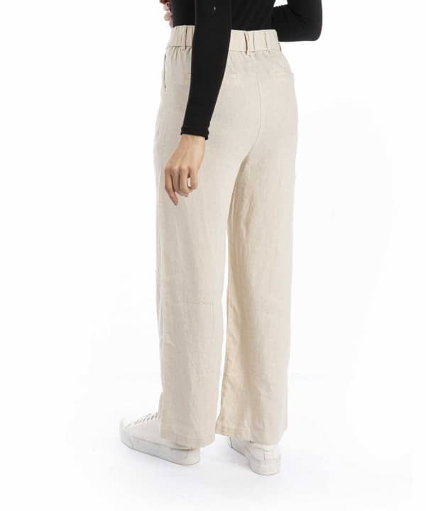 شلوار زنانه جوتی جینز JootiJeans کد 31759408 - 1