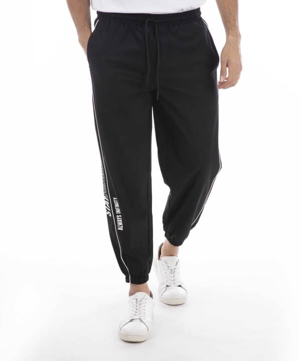 شلوار مردانه جین وست Jeanswest کد 32159523 - 0