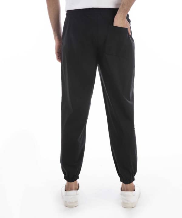 شلوار مردانه جین وست Jeanswest کد 32159523 - 1
