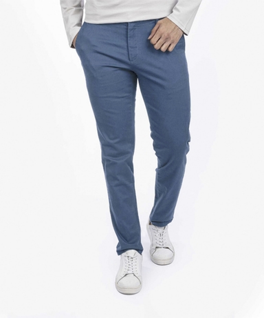 product-color