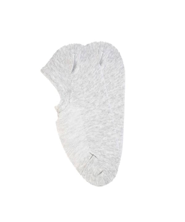 جوراب مردانه جین وست Jeanswest کد 32912910 - 0