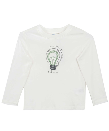 product-color