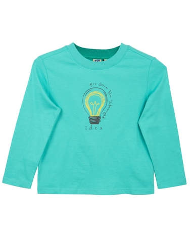 product-color
