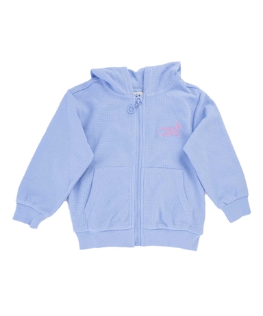 product-color