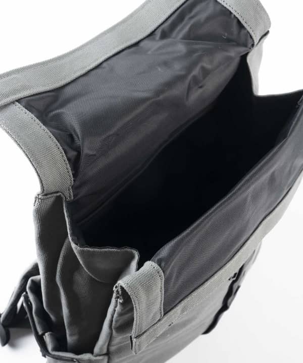 کیف مردانه جوتی جینز JootiJeans کد 23954916 - 1