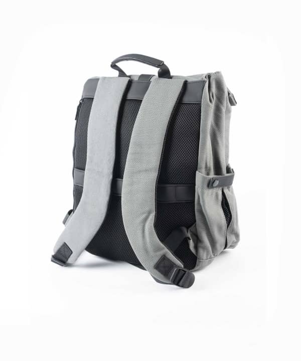 کیف مردانه جوتی جینز JootiJeans کد 23954916 - 2