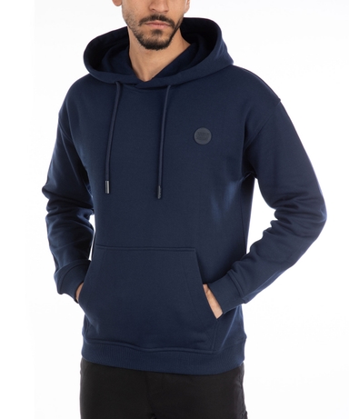 product-color