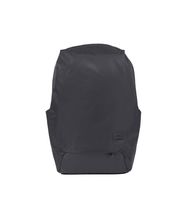 کوله پشتی مردانه جوتی جینز JootiJeans کد 23954914 - 0