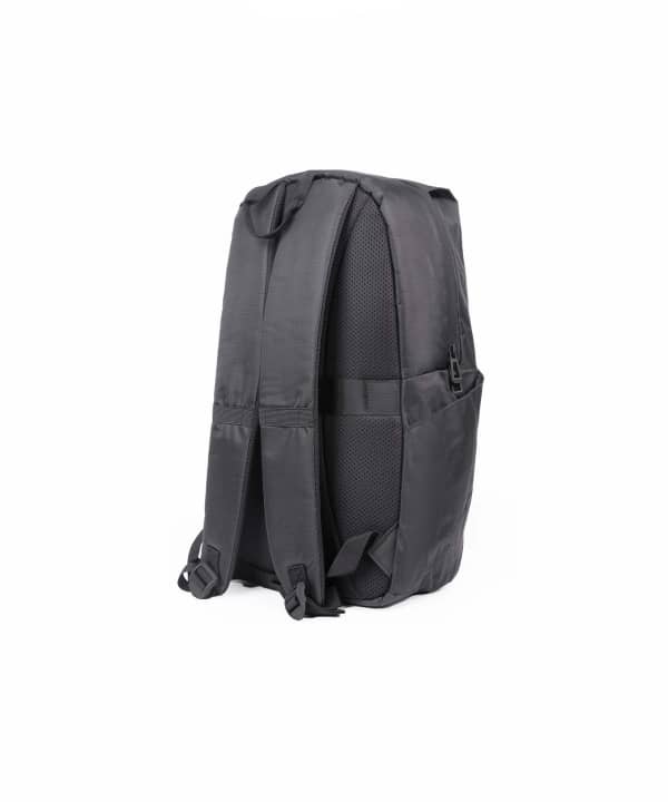 کوله پشتی مردانه جوتی جینز JootiJeans کد 23954914 - 1