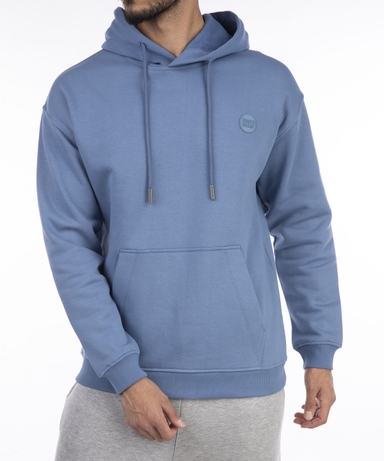product-color