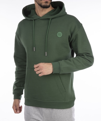product-color