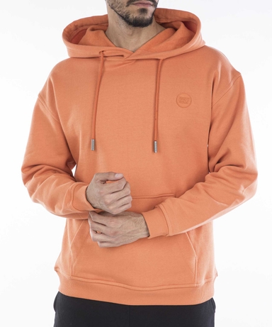 product-color