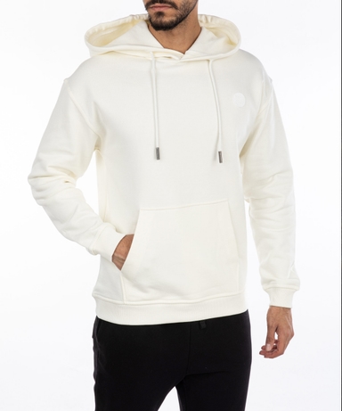 product-color