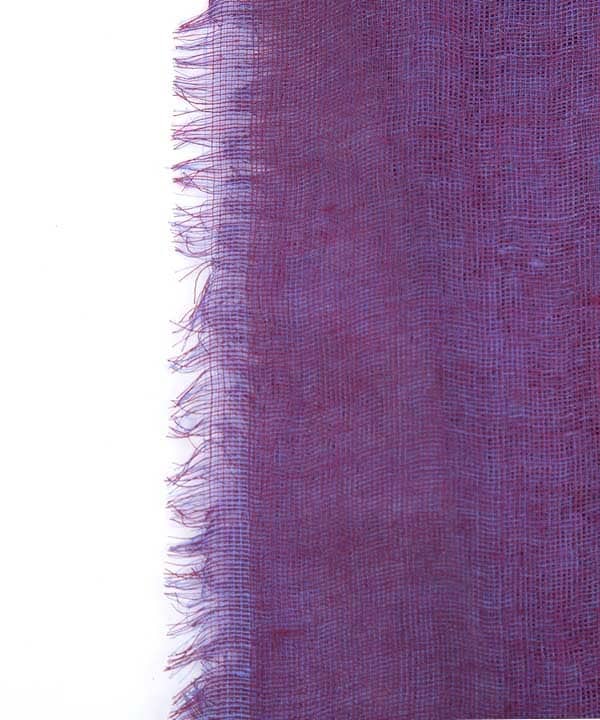 شال - 4