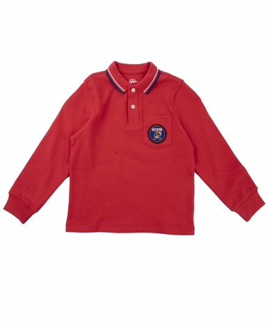 product-color