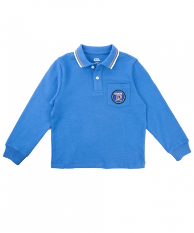 product-color