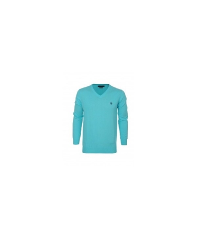product-color