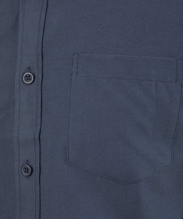 پیراهن مردانه جوتی جینز JootiJeans کد 31531052 - 2