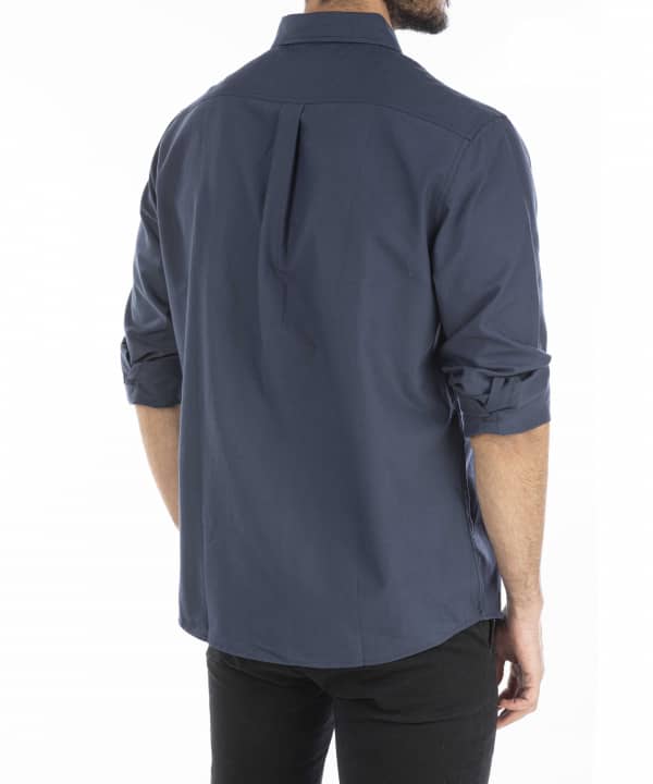 پیراهن مردانه جوتی جینز JootiJeans کد 31531052 - 1