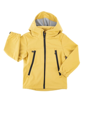 product-color
