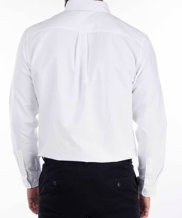 پیراهن مردانه جوتی جینز JootiJeans کد 31531052 - 1