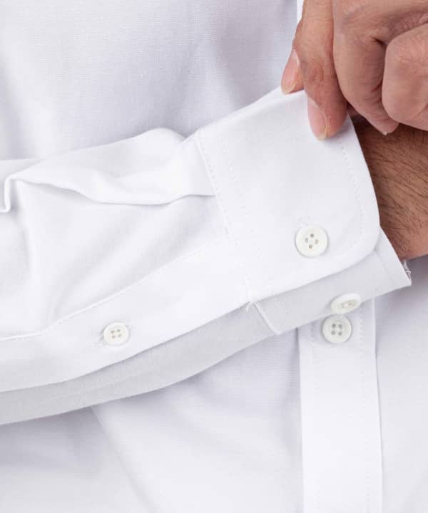 پیراهن مردانه جوتی جینز JootiJeans کد 31531052 - 2